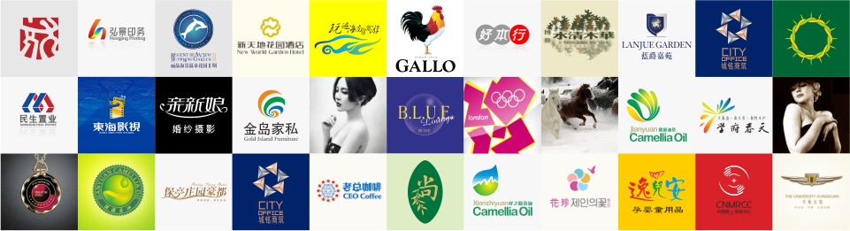 &#31859;&#20848;