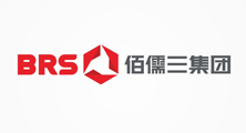 &#31859;&#20848;