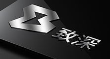 &#31859;&#20848;