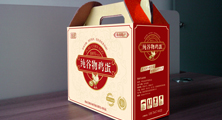 &#31859;&#20848;